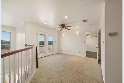 141 Blue Sky Drive, Decatur, TX 76234 - Photo 24