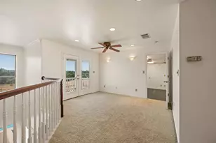 141 Blue Sky Dr, Decatur, TX 76234 - Photo 24
