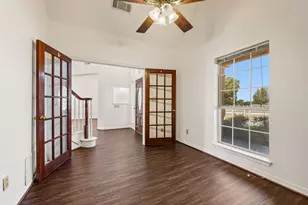 141 Blue Sky Dr, Decatur, TX 76234 - Photo 8