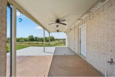 141 Blue Sky Drive, Decatur, TX 76234 - Photo 30