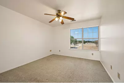 141 Blue Sky Drive, Decatur, TX 76234 - Photo 26