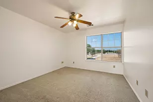 141 Blue Sky Dr, Decatur, TX 76234 - Photo 26
