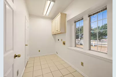 141 Blue Sky Drive, Decatur, TX 76234 - Photo 18