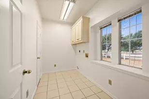 141 Blue Sky Dr, Decatur, TX 76234 - Photo 18