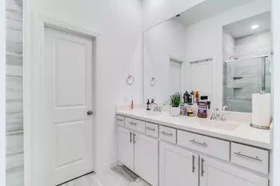 1118 Queensdown Way, Forney, TX 75126 - Photo 22