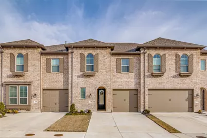 1118 Queensdown Way, Forney, TX 75126 - Photo 2