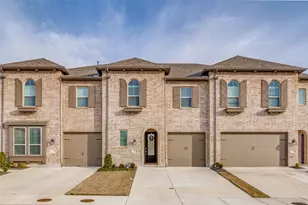 1118 Queensdown Wy, Forney, TX 75126 - Photo 2