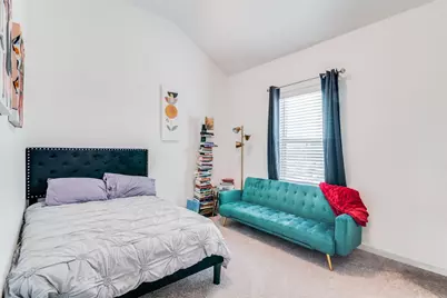 1118 Queensdown Way, Forney, TX 75126 - Photo 20