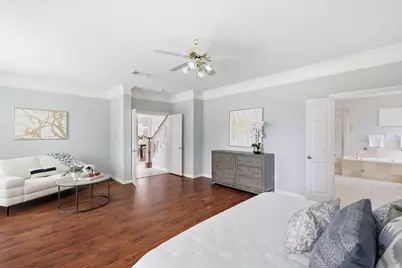 4001 Mayflower Lane, Plano, TX 75024 - Photo 14