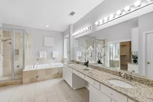 4001 Mayflower Ln, Plano, TX 75024 - Photo 16