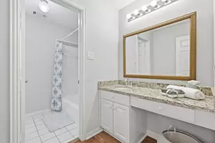4001 Mayflower Ln, Plano, TX 75024 - Photo 28