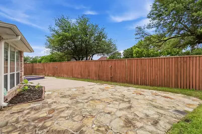 4001 Mayflower Lane, Plano, TX 75024 - Photo 36