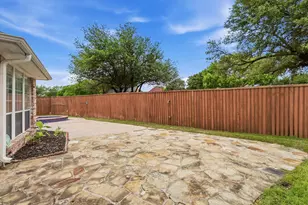 4001 Mayflower Ln, Plano, TX 75024 - Photo 36