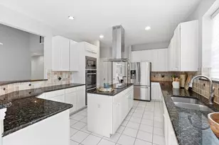 4001 Mayflower Ln, Plano, TX 75024 - Photo 8
