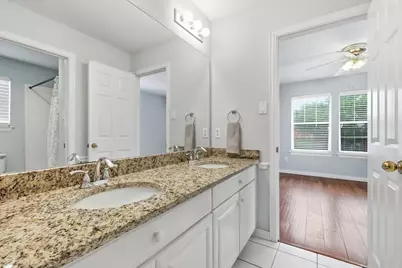 4001 Mayflower Lane, Plano, TX 75024 - Photo 30