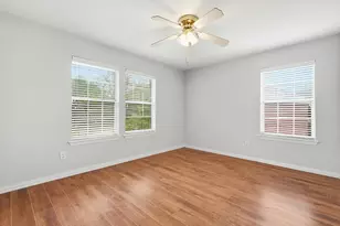 4001 Mayflower Ln, Plano, TX 75024 - Photo 26