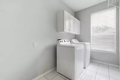 4001 Mayflower Lane, Plano, TX 75024 - Photo 20