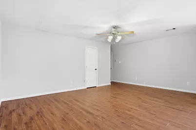 4001 Mayflower Lane, Plano, TX 75024 - Photo 26