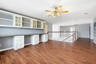 4001 Mayflower Lane, Plano, TX 75024 - Photo 22