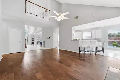 4001 Mayflower Lane, Plano, TX 75024 - Photo 10