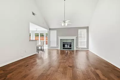 4001 Mayflower Lane, Plano, TX 75024 - Photo 12
