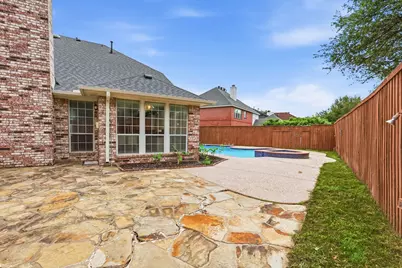 4001 Mayflower Lane, Plano, TX 75024 - Photo 36