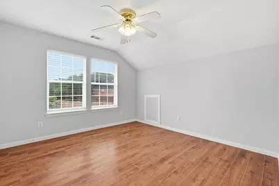 4001 Mayflower Lane, Plano, TX 75024 - Photo 32