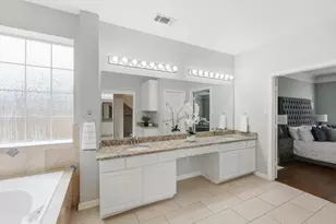 4001 Mayflower Ln, Plano, TX 75024 - Photo 18