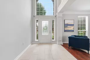 4001 Mayflower Ln, Plano, TX 75024 - Photo 2