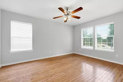 4001 Mayflower Lane, Plano, TX 75024 - Photo 30