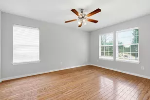 4001 Mayflower Ln, Plano, TX 75024 - Photo 30
