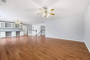 4001 Mayflower Ln, Plano, TX 75024 - Photo 24