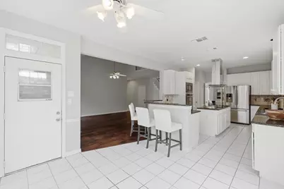 4001 Mayflower Lane, Plano, TX 75024 - Photo 8