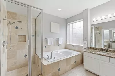 4001 Mayflower Lane, Plano, TX 75024 - Photo 16