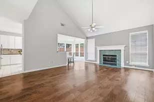 4001 Mayflower Ln, Plano, TX 75024 - Photo 12
