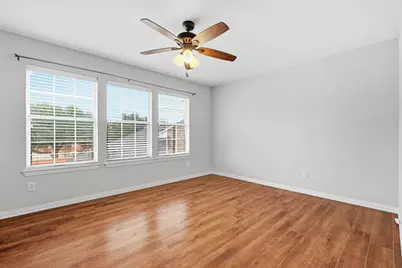 4001 Mayflower Lane, Plano, TX 75024 - Photo 32
