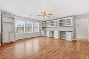 4001 Mayflower Ln, Plano, TX 75024 - Photo 22