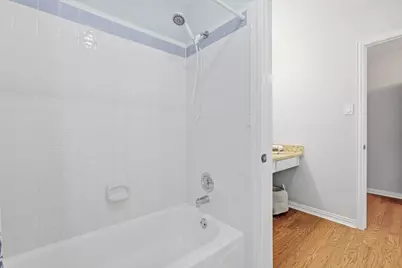 4001 Mayflower Lane, Plano, TX 75024 - Photo 28