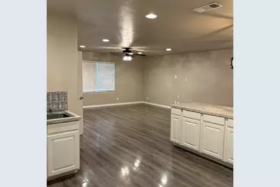 987 Radecke Road, Krum, TX 76249 - Photo 8