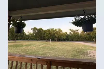 987 Radecke Road, Krum, TX 76249 - Photo 2