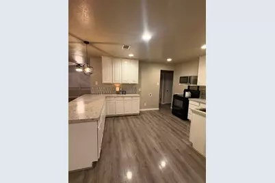 987 Radecke Road, Krum, TX 76249 - Photo 4