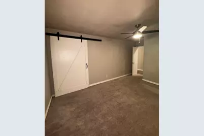 987 Radecke Road, Krum, TX 76249 - Photo 14