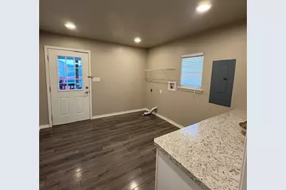 987 Radecke Road, Krum, TX 76249 - Photo 18