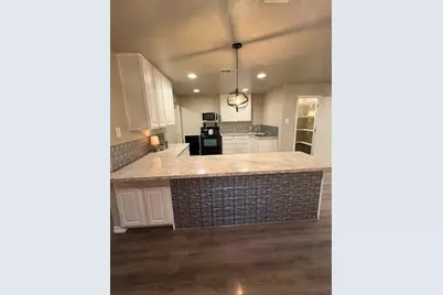 987 Radecke Road, Krum, TX 76249 - Photo 6