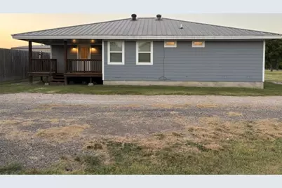 987 Radecke Road, Krum, TX 76249 - Photo 22