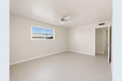 1000 Windy Meadow Drive, Plano, TX 75023 - Photo 12