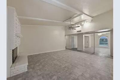 1000 Windy Meadow Drive, Plano, TX 75023 - Photo 4
