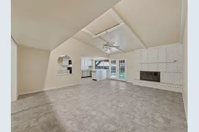 1000 Windy Meadow Drive, Plano, TX 75023 - Photo 6
