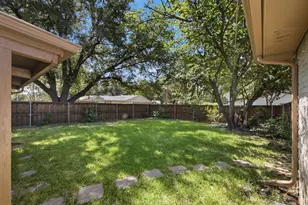1000 Windy Meadow Dr, Plano, TX 75023 - Photo 20