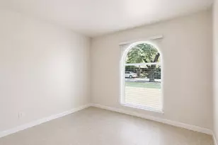 1000 Windy Meadow Dr, Plano, TX 75023 - Photo 14